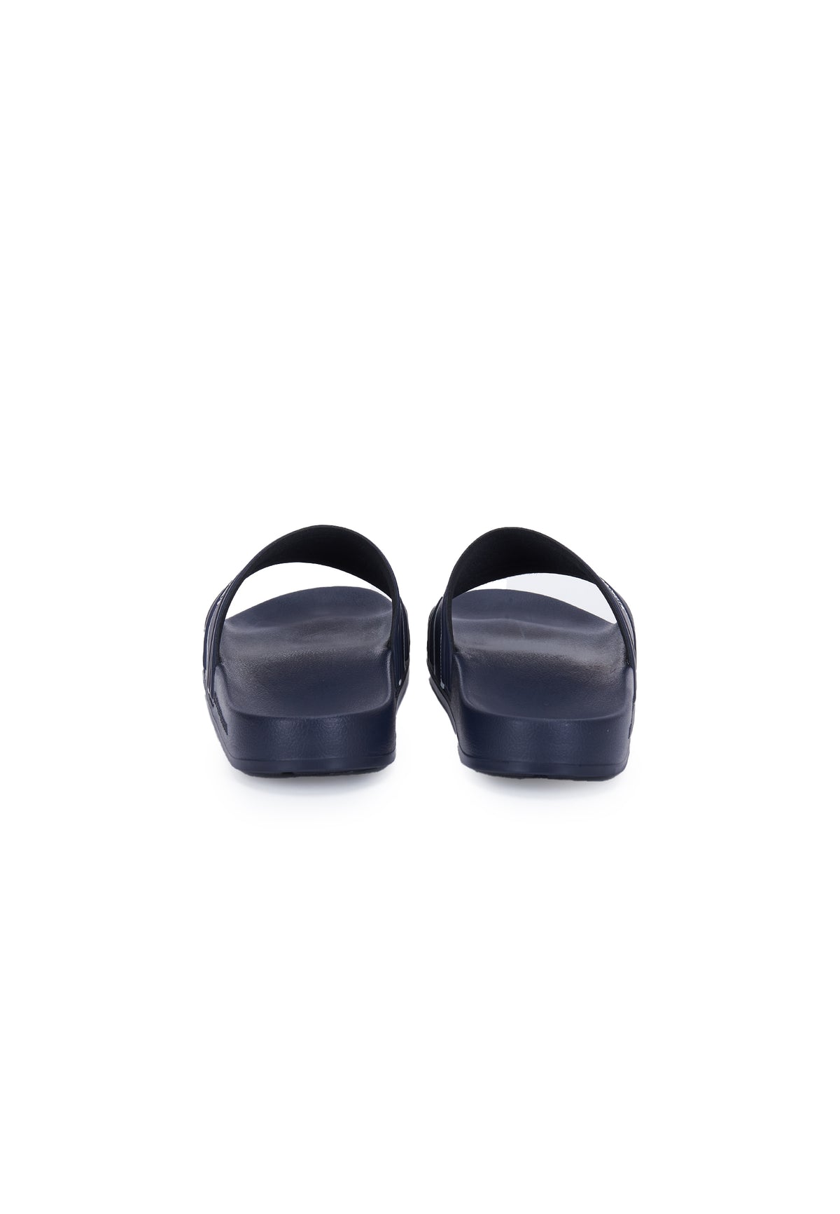 Sliders in pvc Logotape 