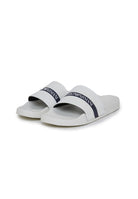 Sliders in pvc Logotape 