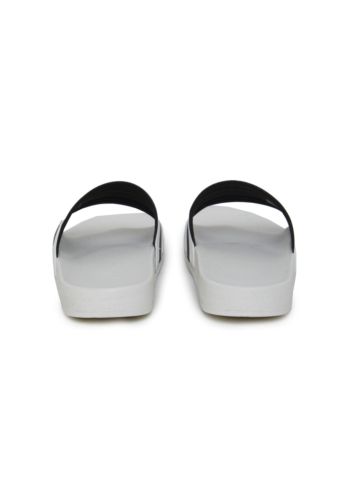 Sliders in pvc Logotape 