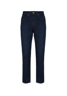 Jeans Joe Skinny Fit Blue 