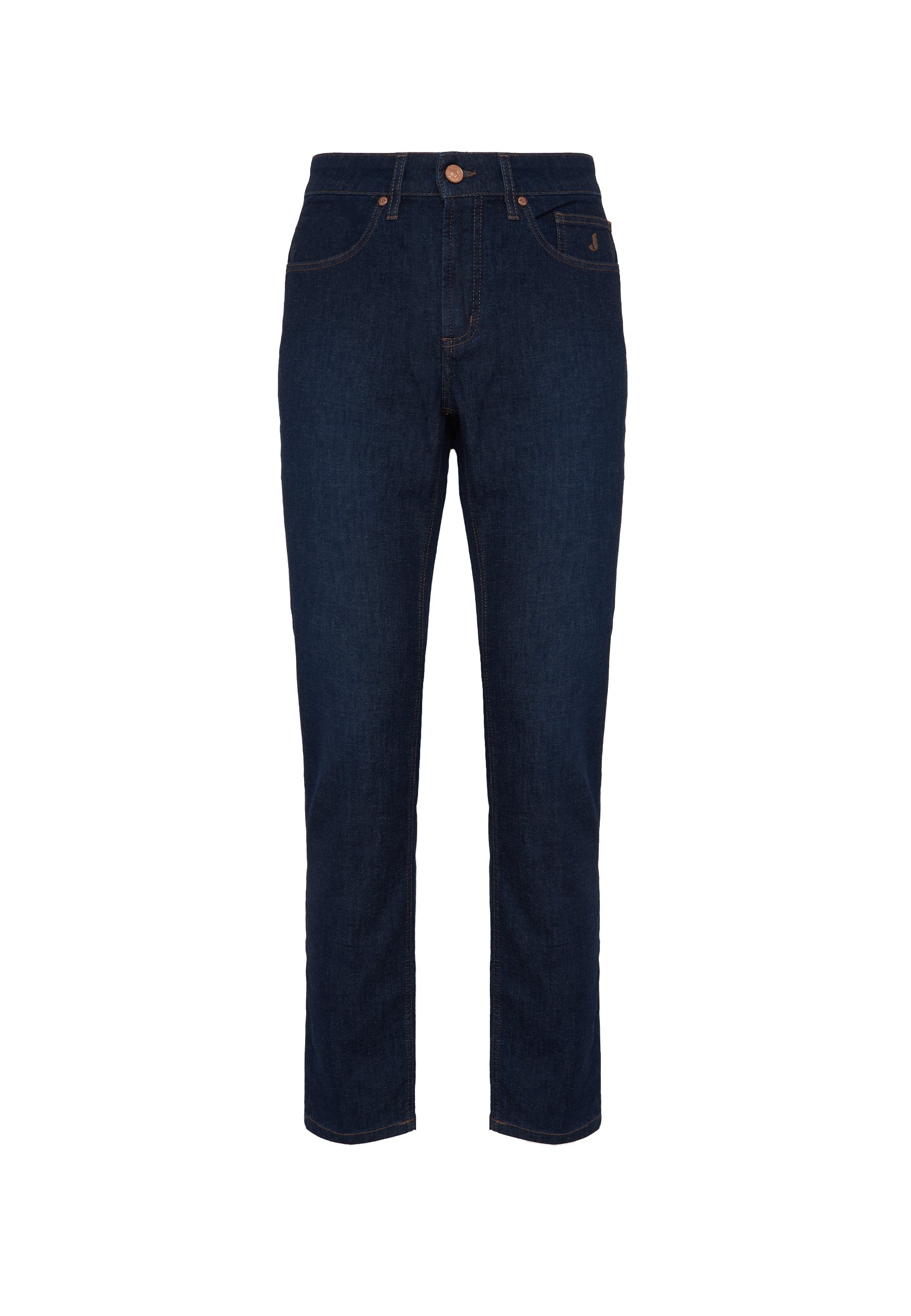 Jeans Joe Skinny Fit Blue 
