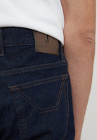 Jeans Joe Skinny Fit Blue 