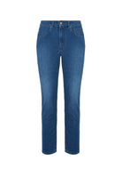 Jeans Joe Skinny Fit Blue Chiaro 
