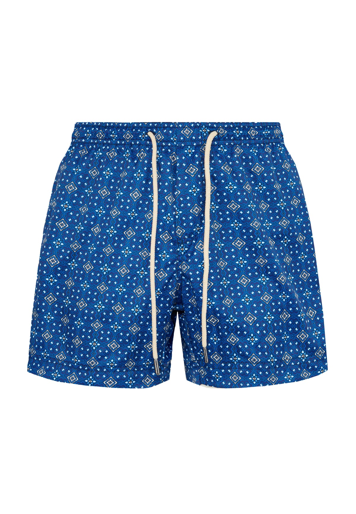 Costume Micro Elastico Caprera 2 