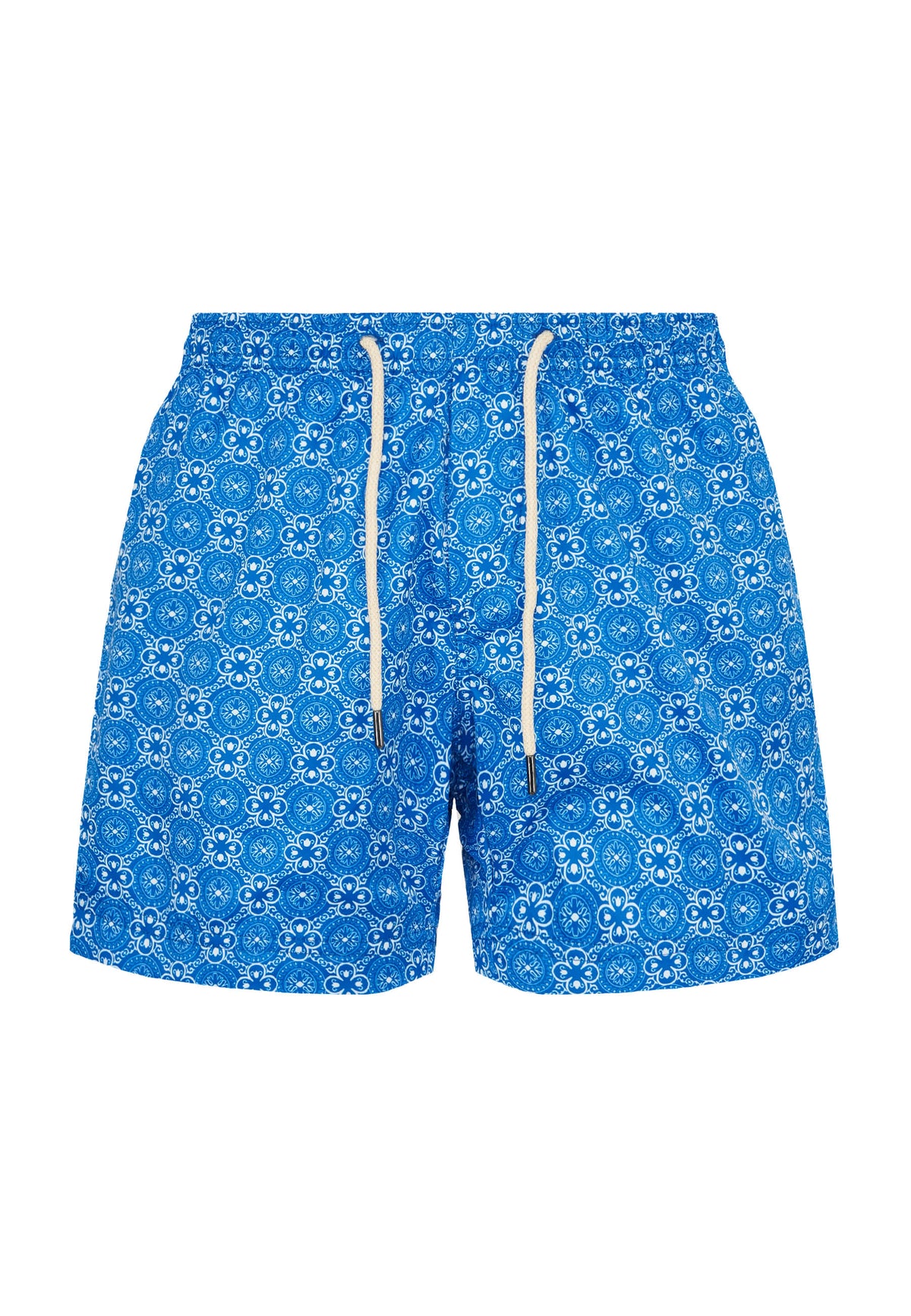 Costume Micro Elastico Forte Dei Marmi 2 