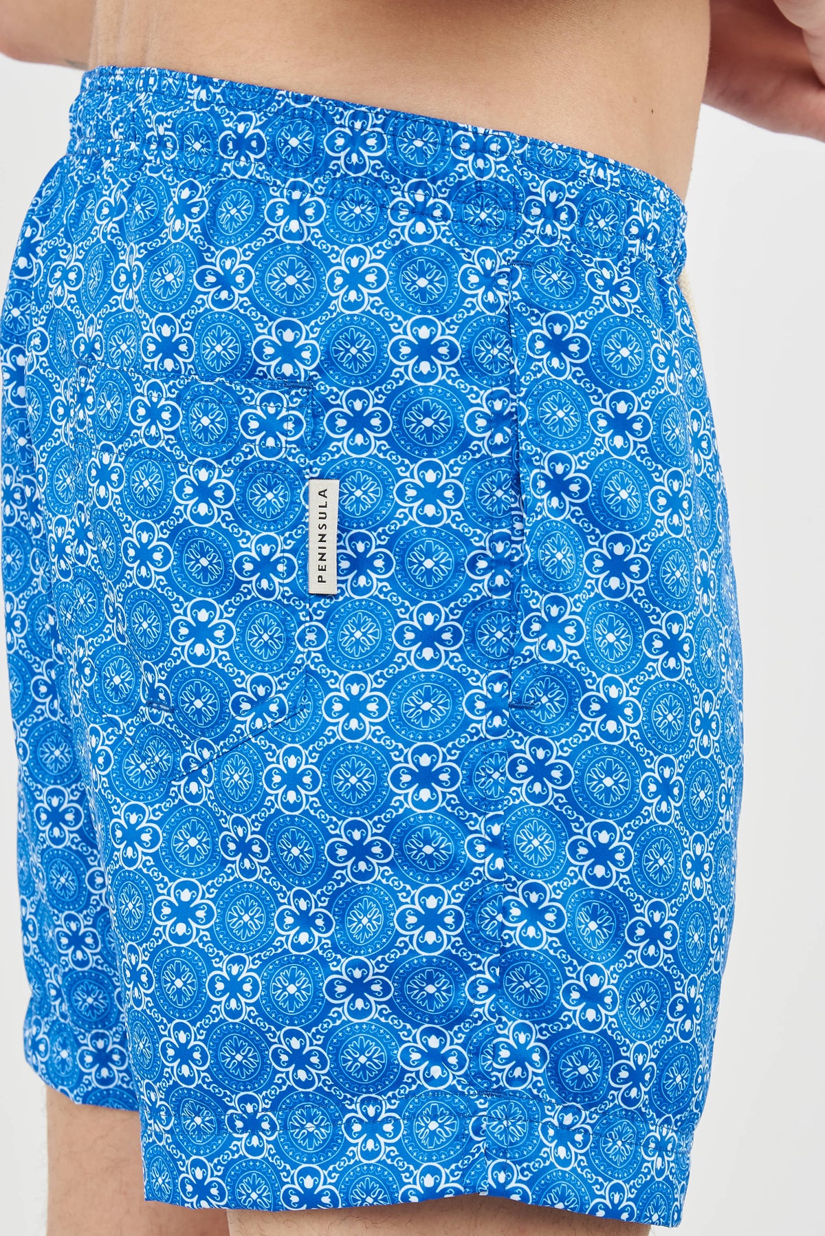 Costume Micro Elastico Forte Dei Marmi 2 