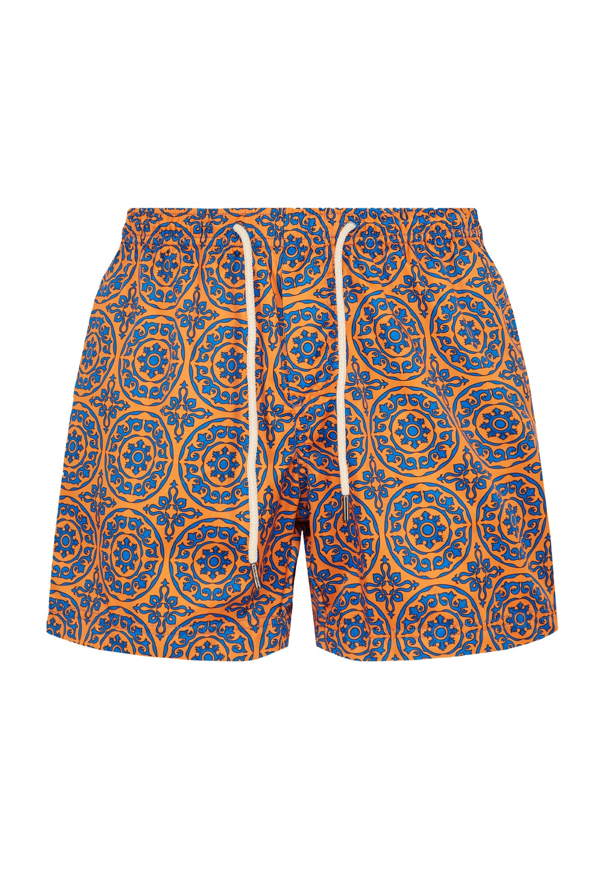 Costume Micro Elastico Levanzo 3 