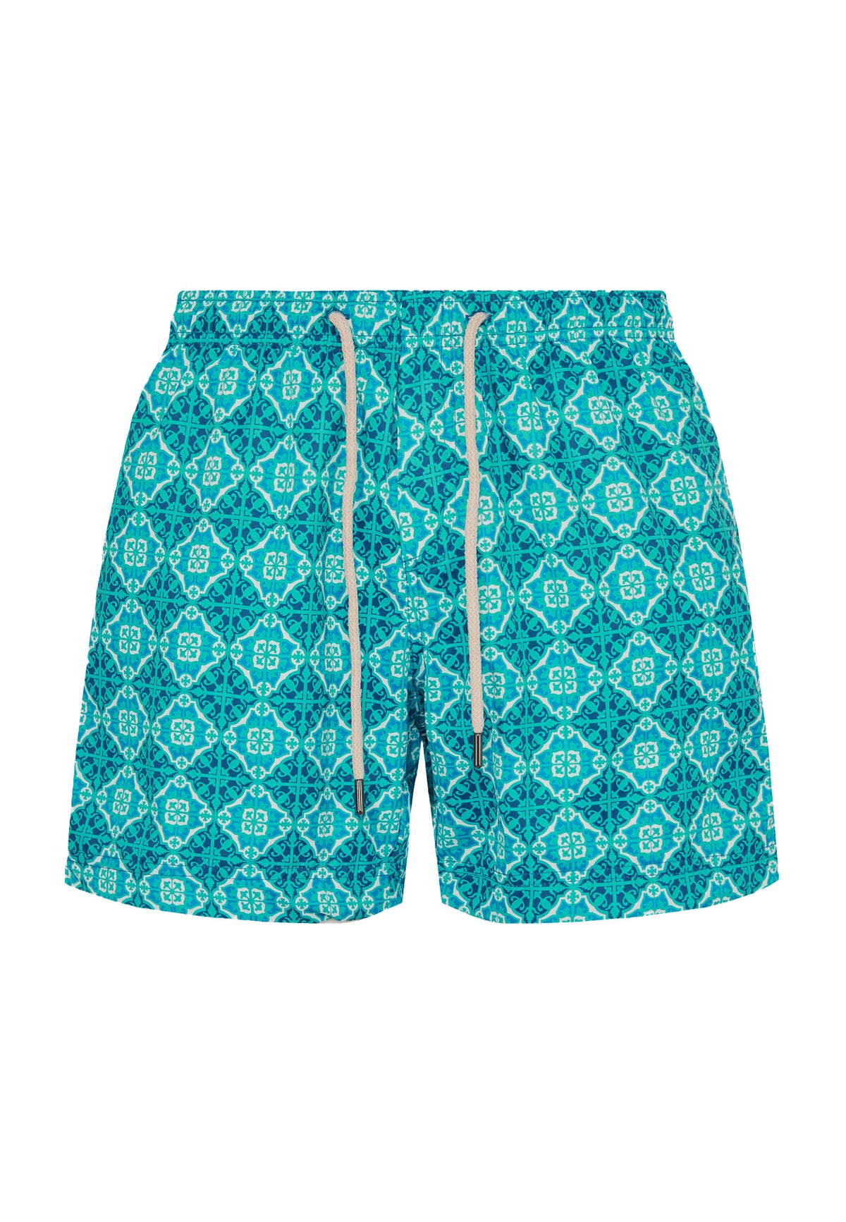 Costume Micro Elastico Panarea 4 