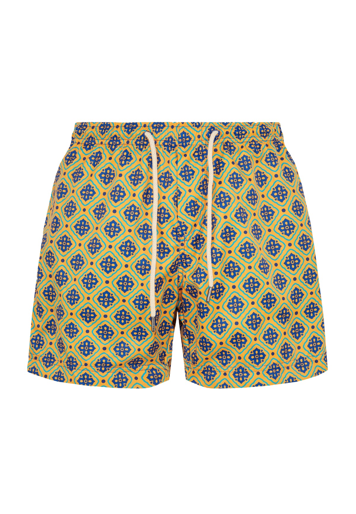 Costume Micro Elastico Pantelleria 3 