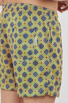 Costume Micro Elastico Pantelleria 3 