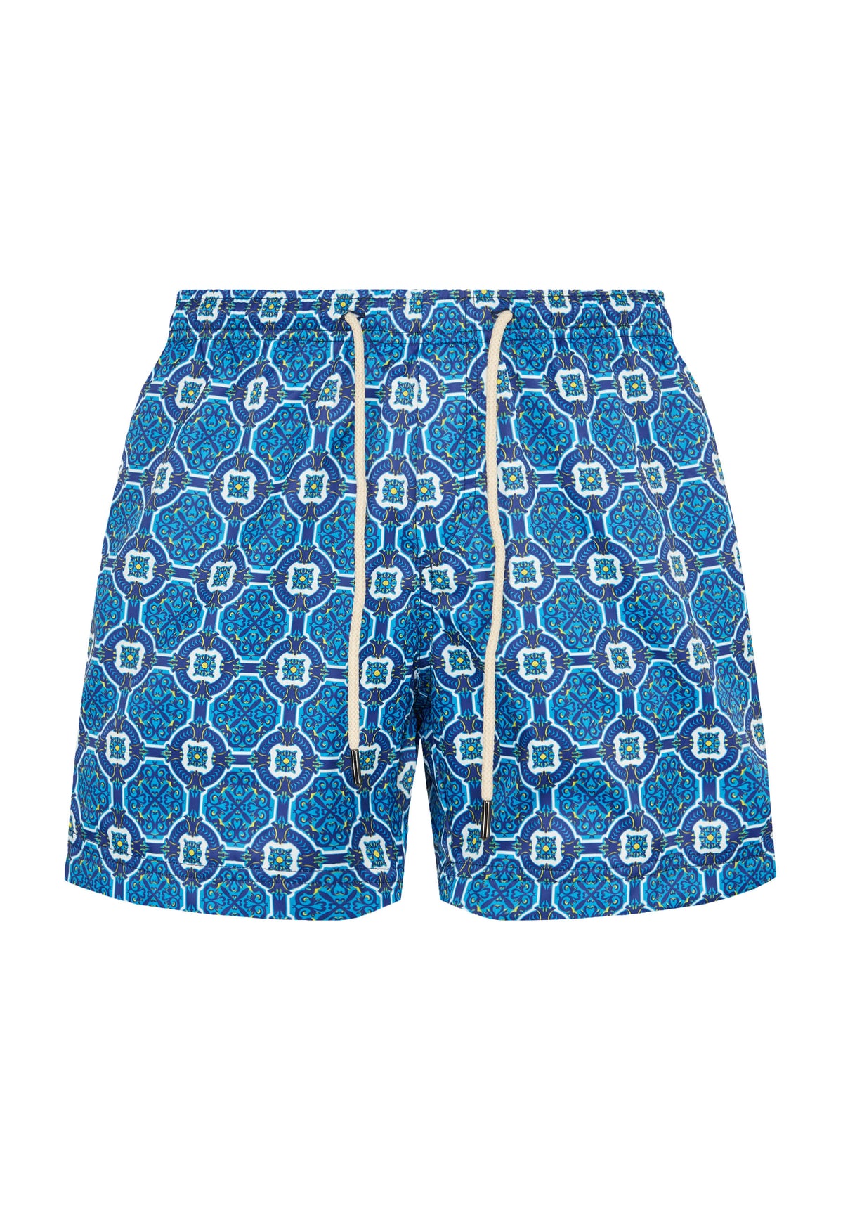 Costume Micro Elastico Poltu Quatu 1 