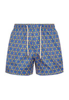 Costume Micro Elastico Procida 1 