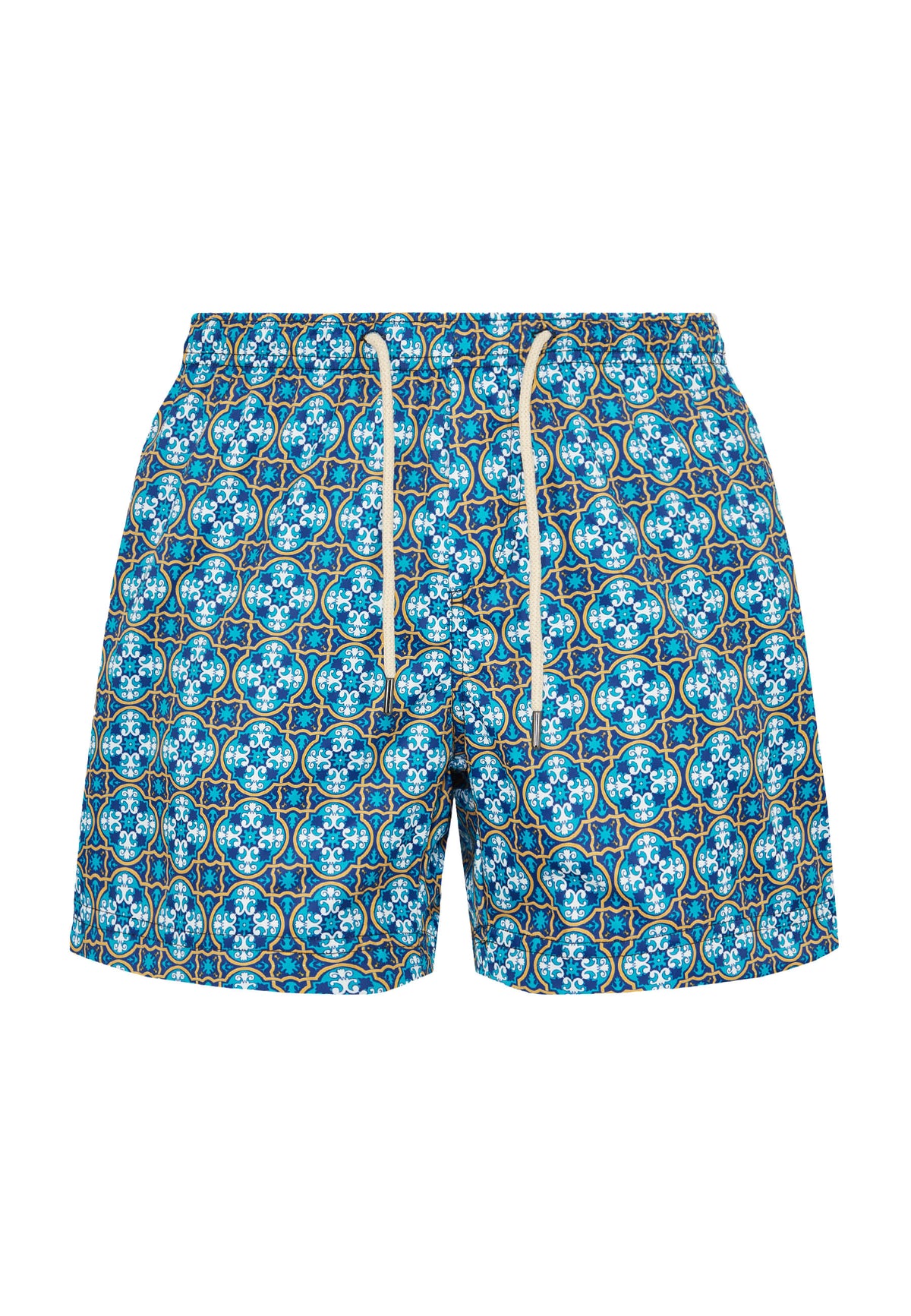 Costume Micro Elastico Santo Stefano 1 