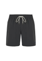 Boxer Mare Polo Ralph Lauren Grey Cast 