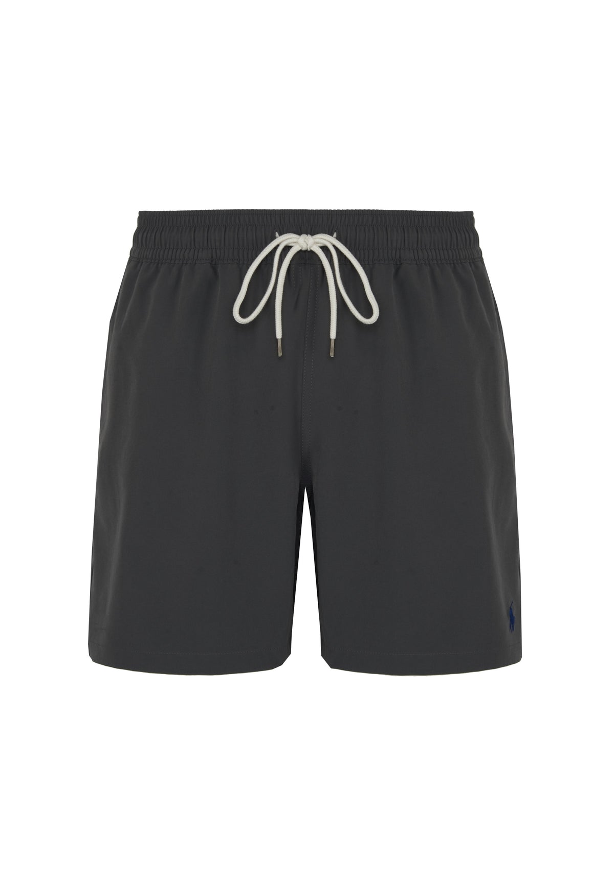 Boxer Mare Polo Ralph Lauren Grey Cast 