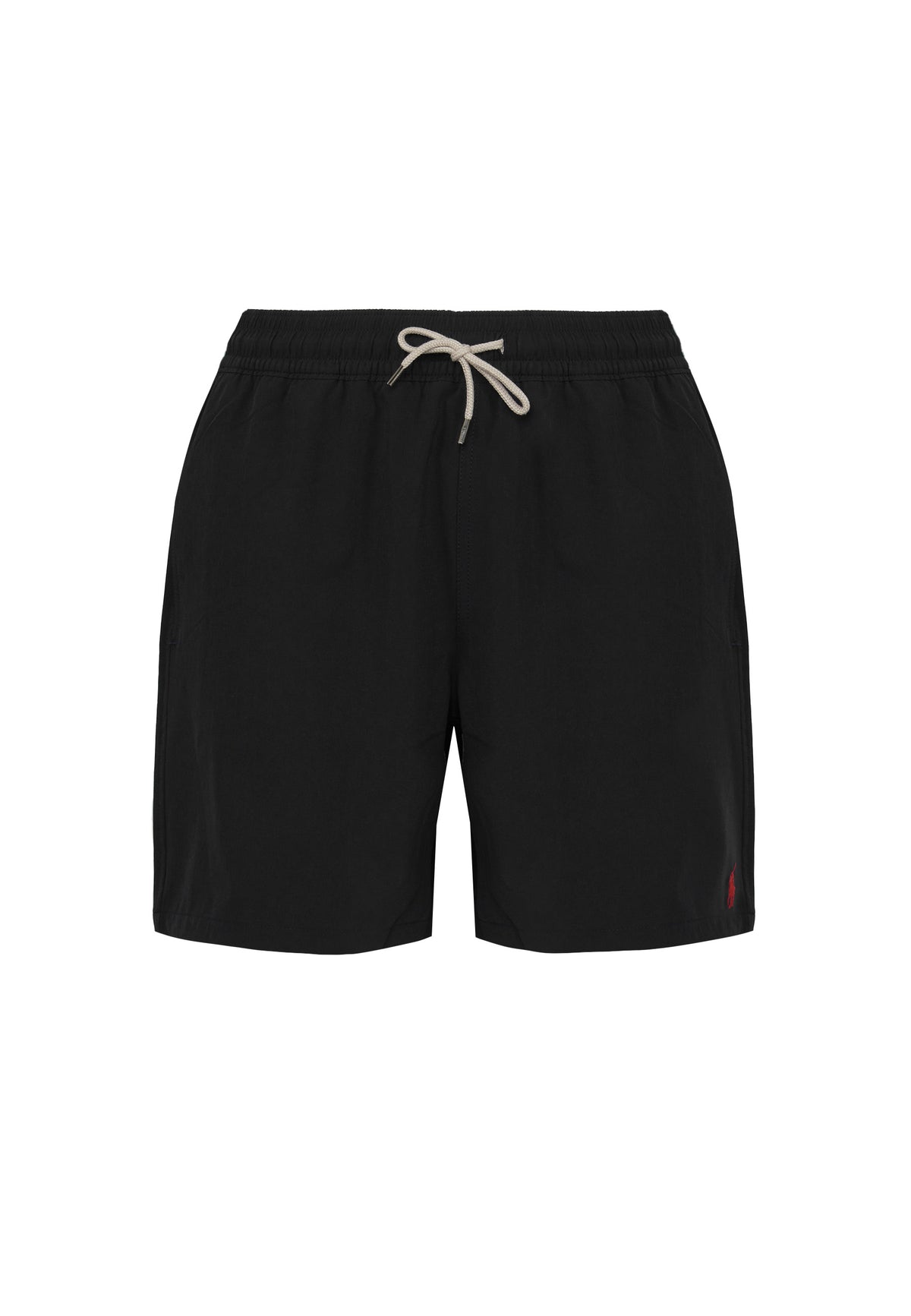 Boxer Mare Polo Ralph Lauren Black 