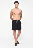 Polo Ralph Lauren Swim Shorts Black
