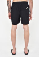 Polo Ralph Lauren Swim Shorts Black