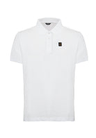 Kurt Polo White 