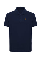 Kurt Polo Navy Blazer 