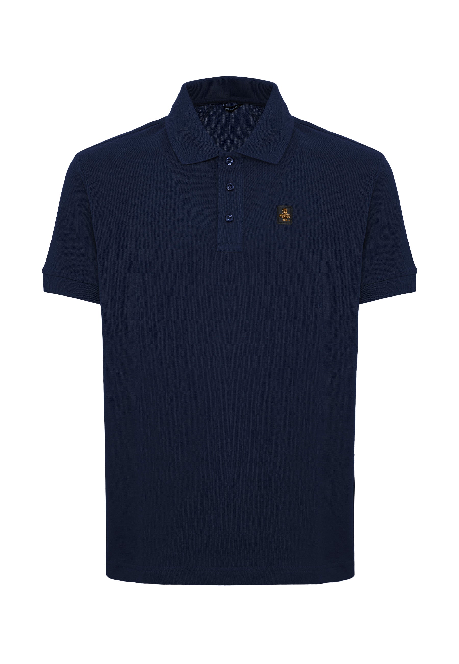 Kurt Polo Navy Blazer 