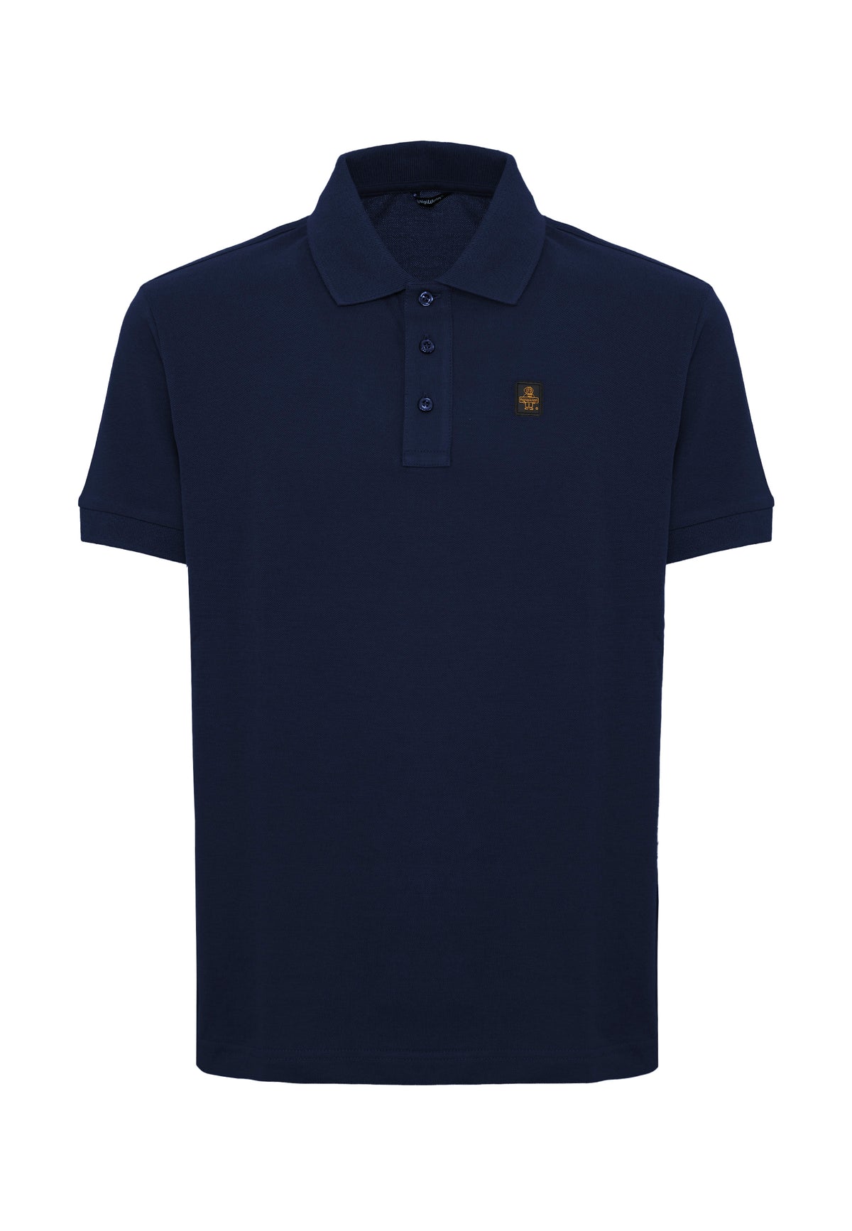 Kurt Polo Navy Blazer 