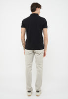 Kurt Polo Black 