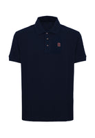 New Main Polo Navy Blazer 