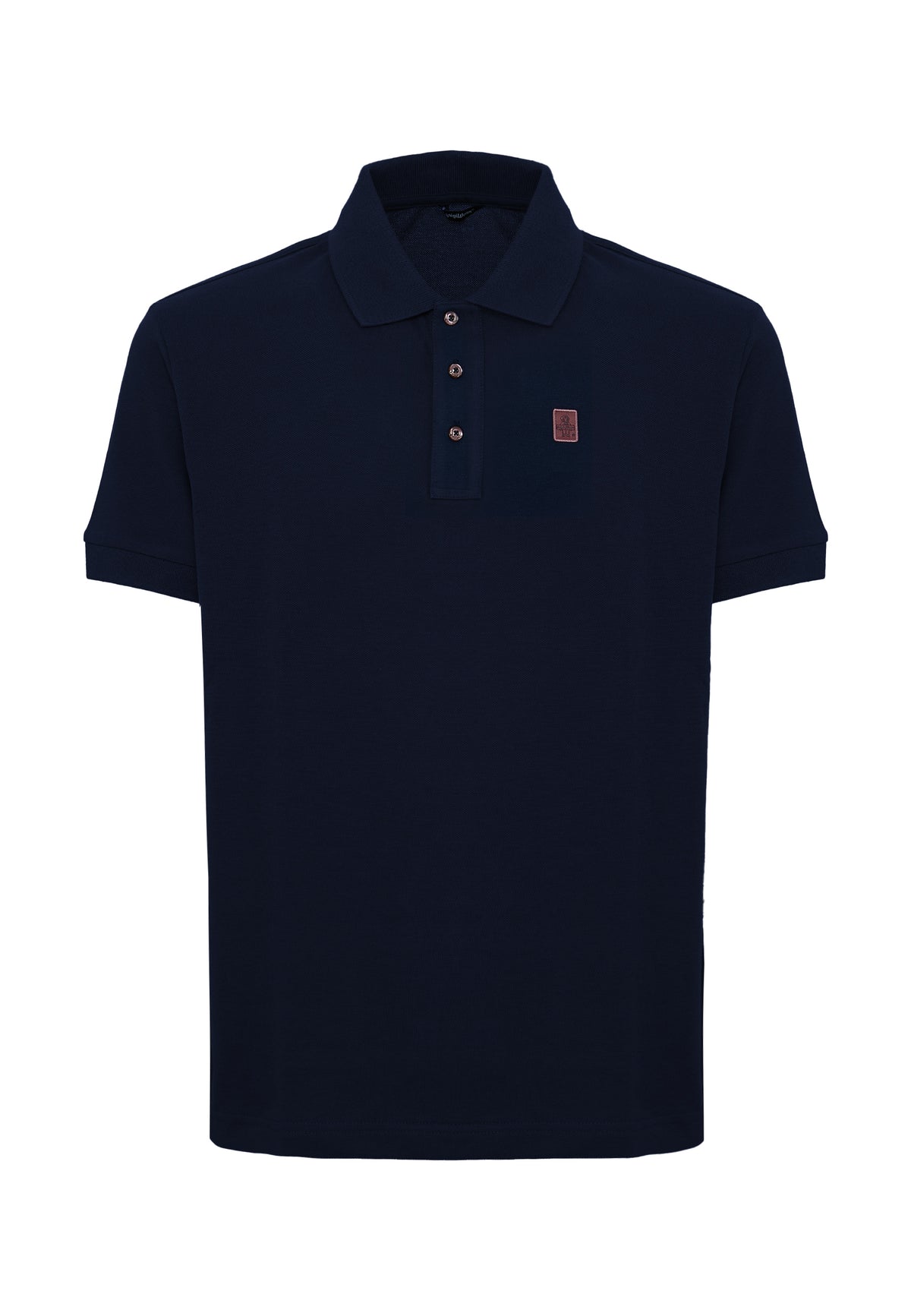 New Main Polo Navy Blazer 