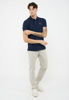 New Main Polo Navy Blazer 