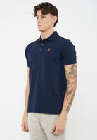 New Main Polo Navy Blazer 