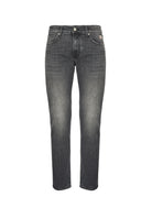 Jeans Roy Roger's 517 Man Kim 