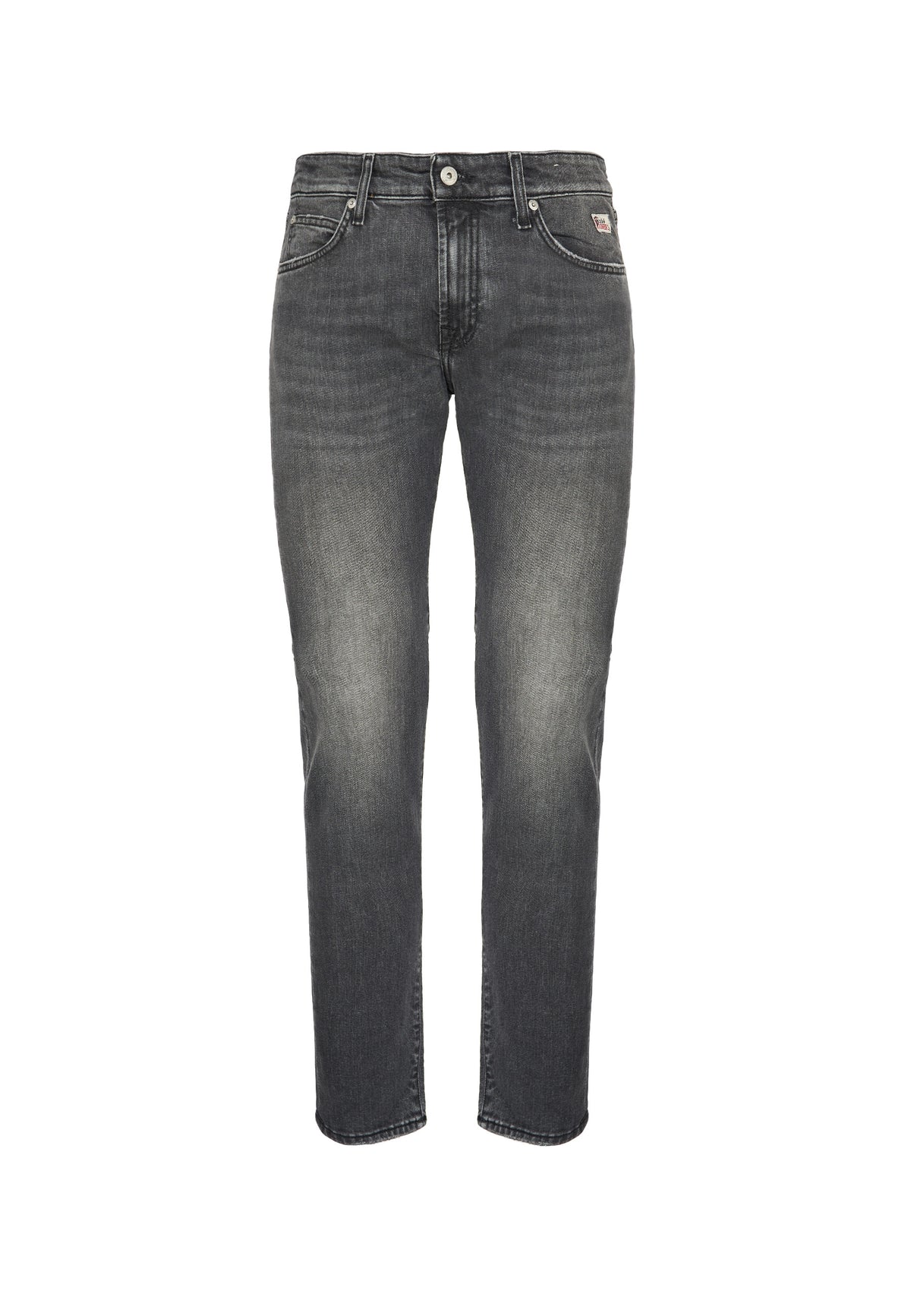 Jeans Roy Roger's 517 Man Kim 