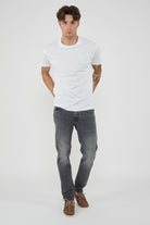 Jeans Roy Roger's 517 Man Kim 