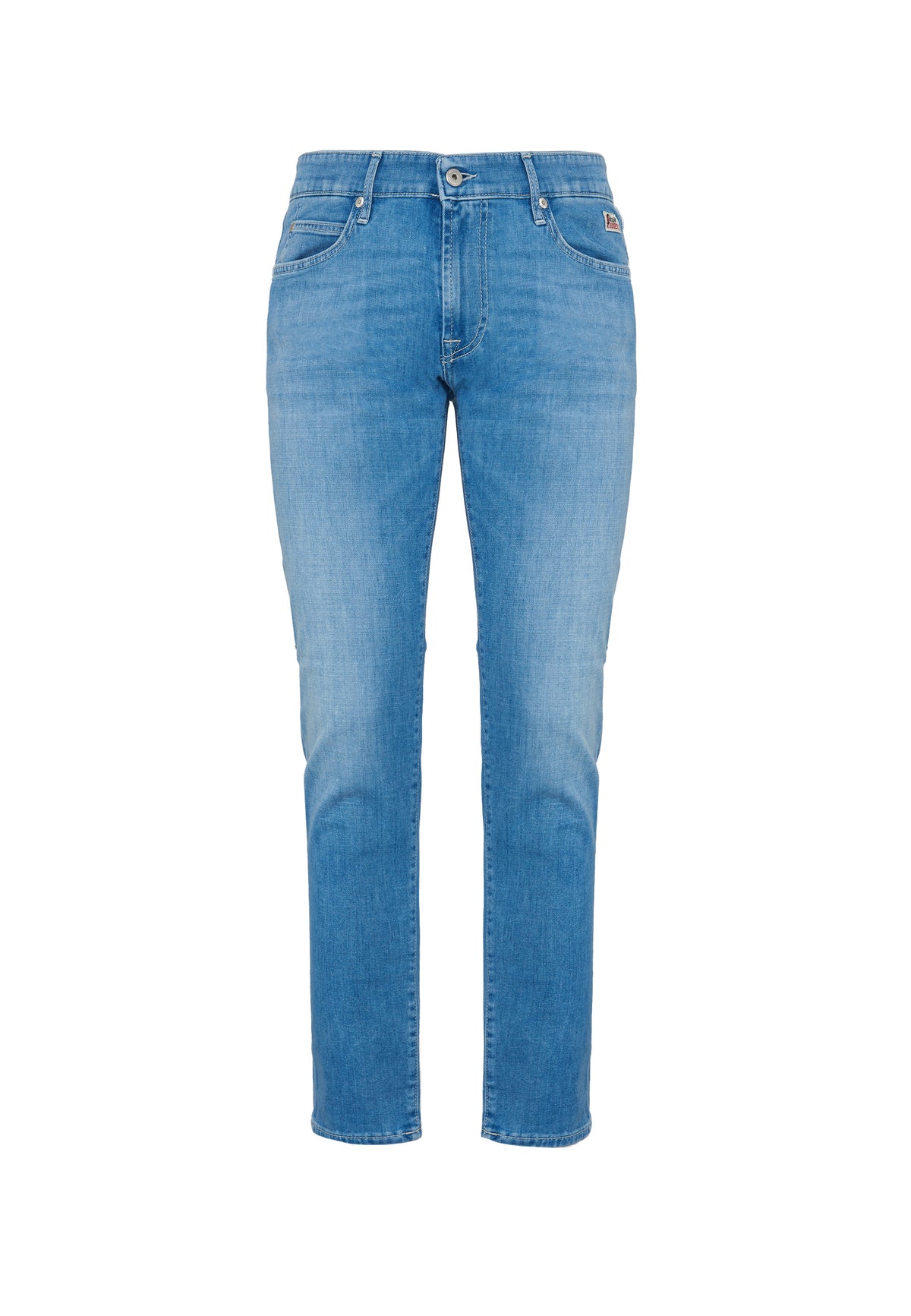 Jeans 517 Man Penelope 