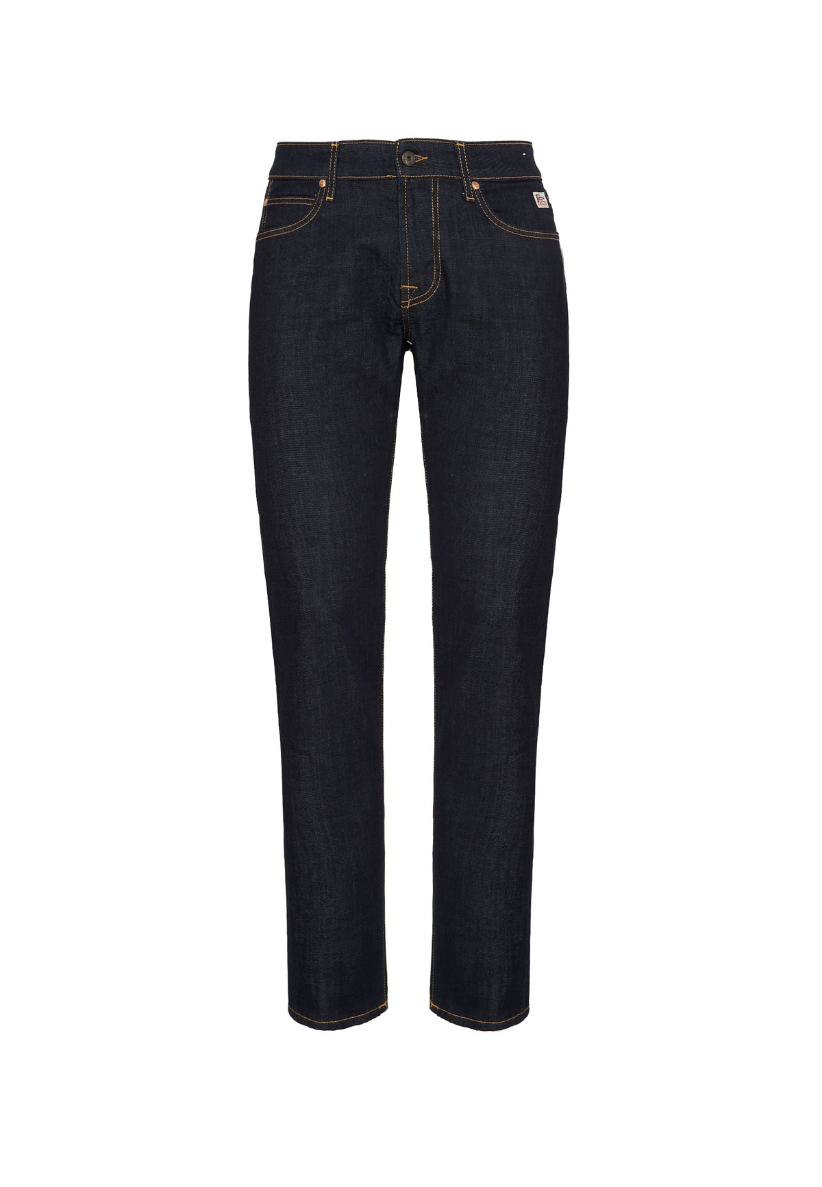Jeans Roy Roger's 517 Man Rinse 