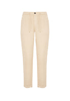 Pantalone Chino Portofino Sand 