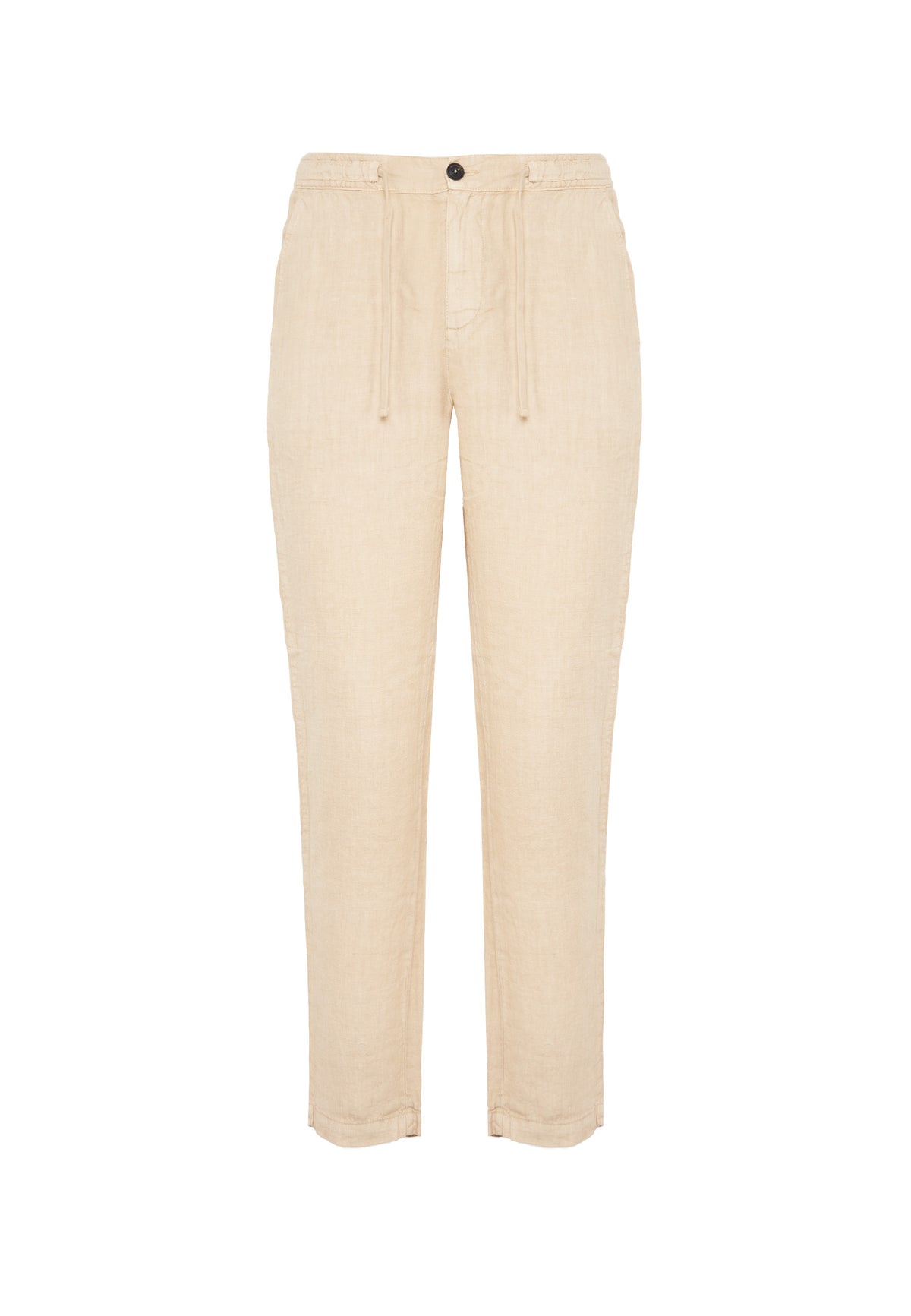 Pantalone Chino Portofino Sand 