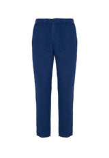 French blue