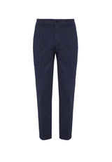 Blue navy