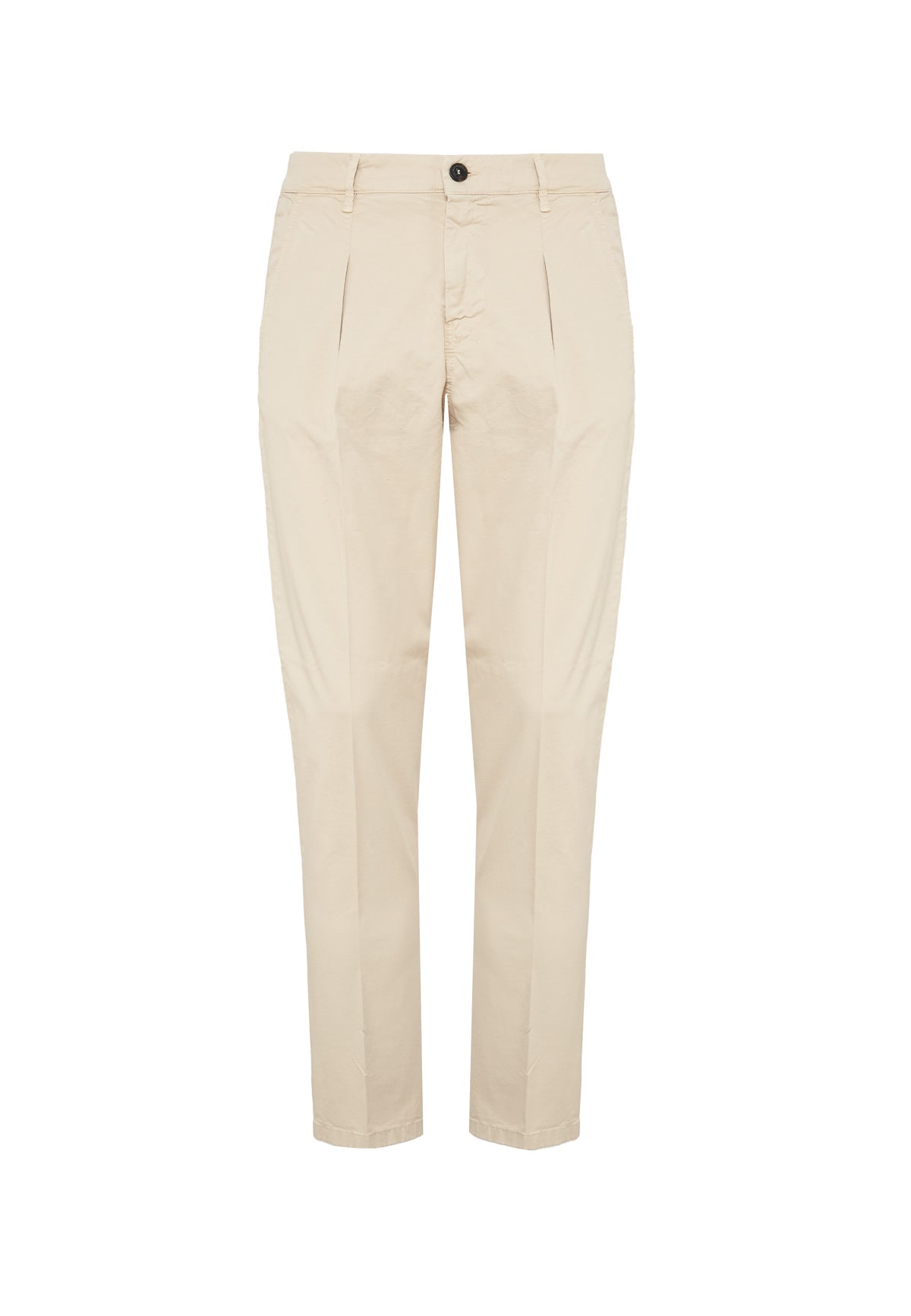 Pantalone Chino Day Army Mastice 