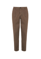 Pantalone Chino Day Army Sandalo 
