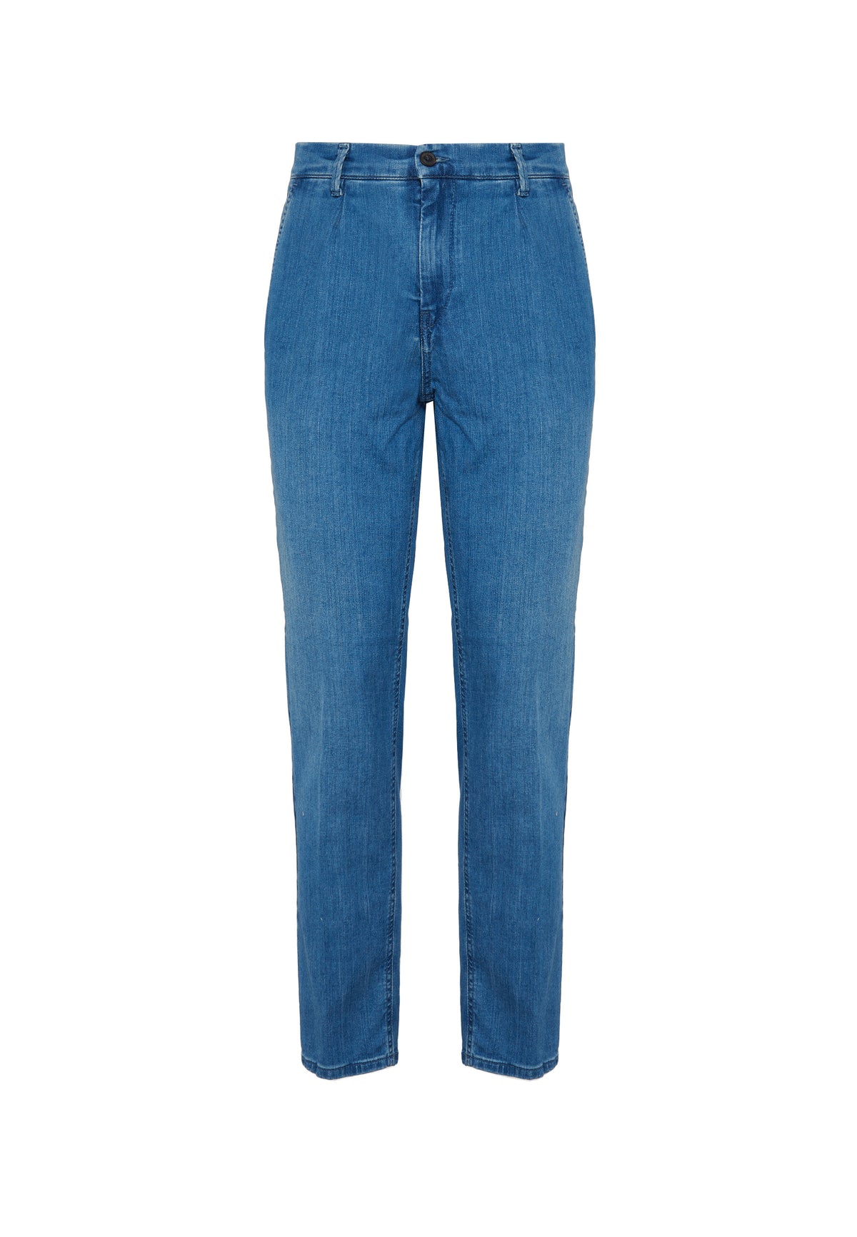 Jeans Day Off Light Wash 