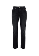 Jeans New 529 Carlin 