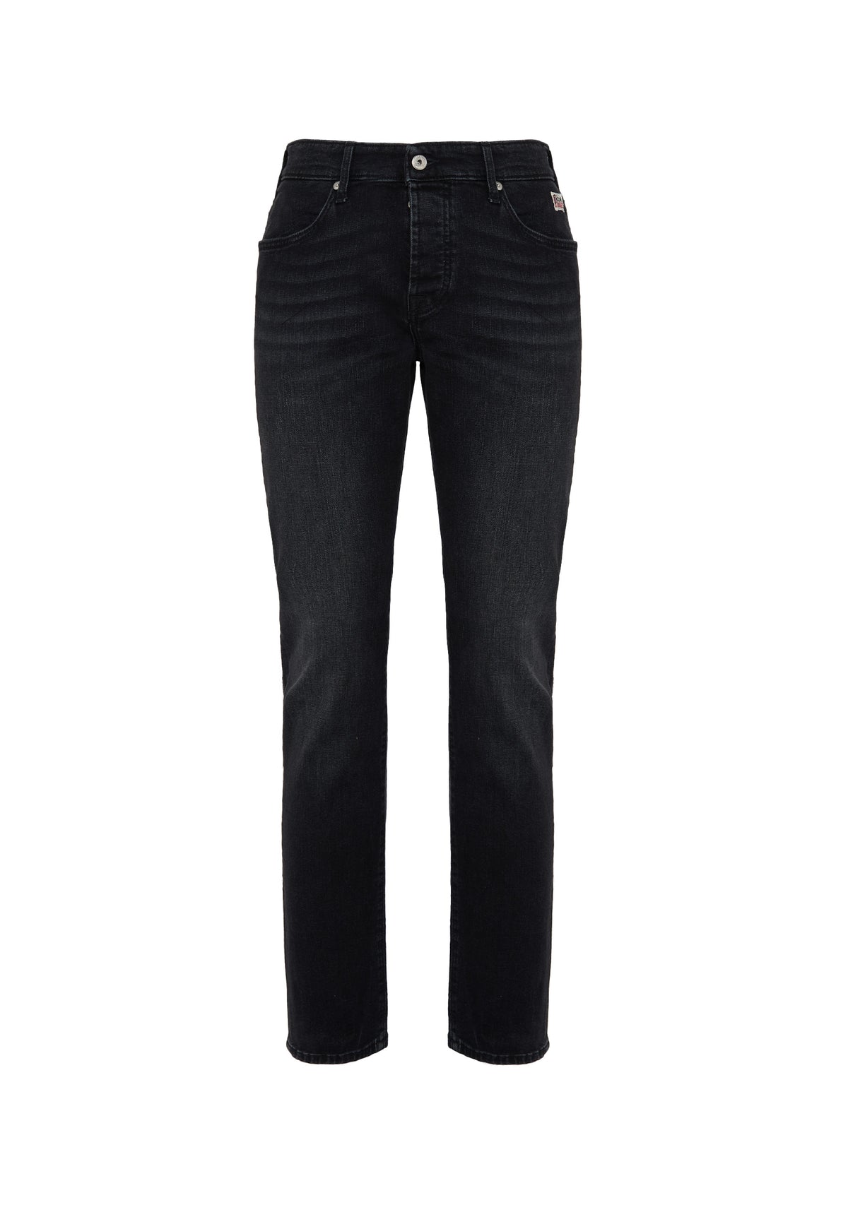 Jeans New 529 Carlin 