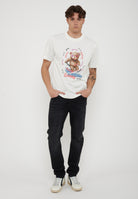 Jeans New 529 Carlin 