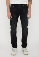 Jeans New 529 Carlin 