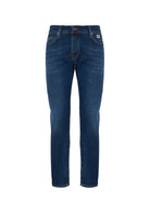 Jeans New 529 Ice 