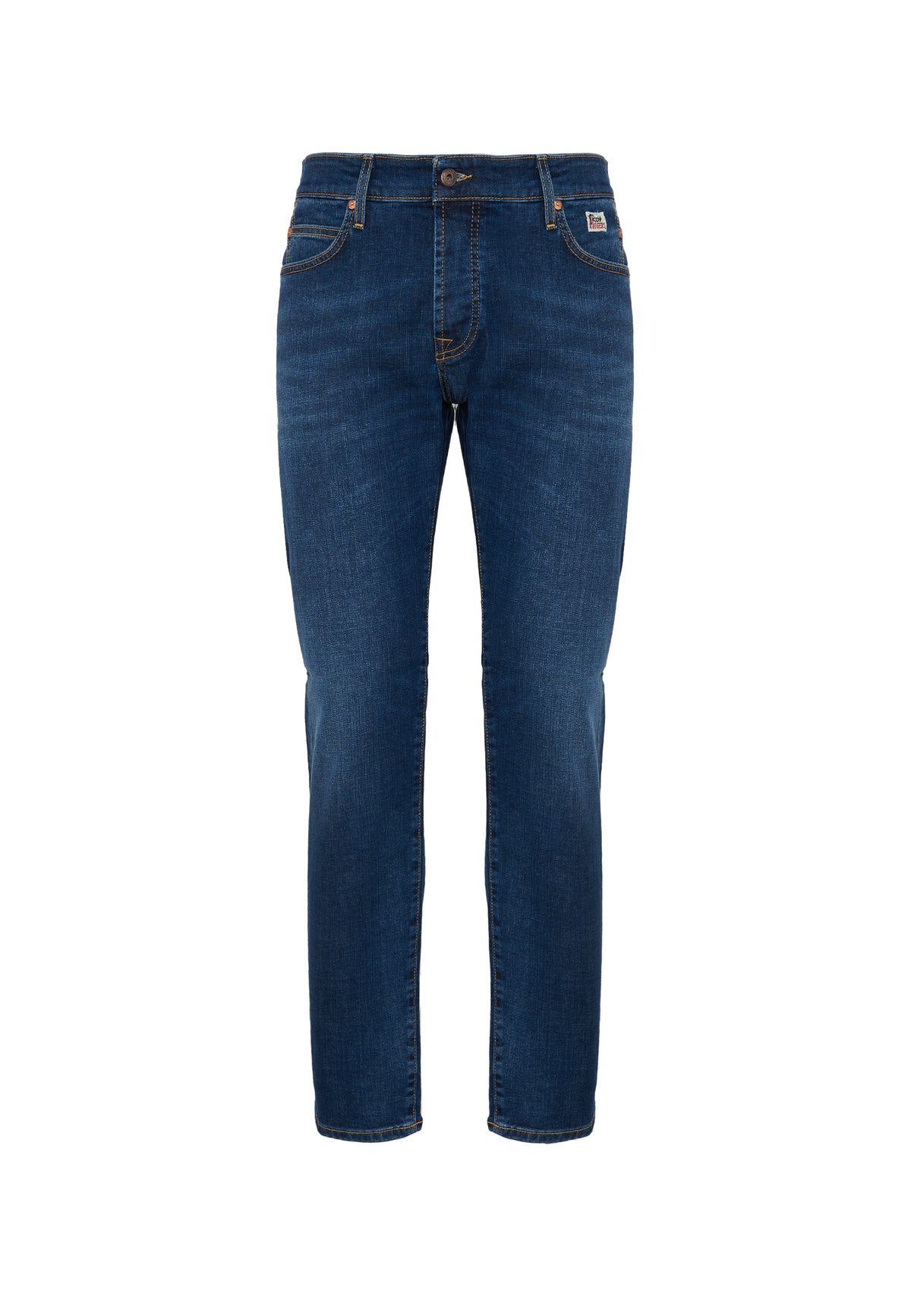 Jeans New 529 Ice 
