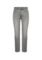 Jeans New 529 Drake 